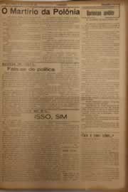 Hemeroteca - pagina O_Nordeste_1953_08_0119.jpg