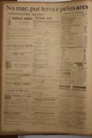 Hemeroteca - pagina O_Nordeste_1953_08_0120.jpg