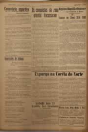 Hemeroteca - pagina O_Nordeste_1953_08_0121.jpg