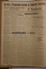 Hemeroteca - pagina O_Nordeste_1953_08_0122.jpg