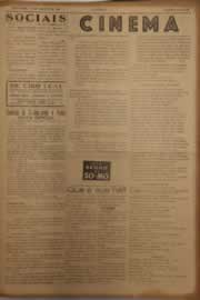 Hemeroteca - pagina O_Nordeste_1953_08_0123.jpg