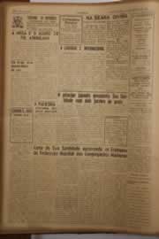 Hemeroteca - pagina O_Nordeste_1953_08_0124.jpg