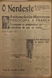 Hemeroteca - pagina O_Nordeste_1953_08_0125.jpg