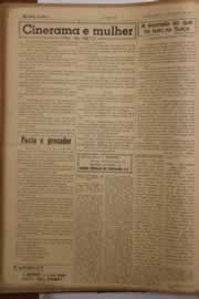 Hemeroteca - pagina O_Nordeste_1953_08_0126.jpg