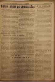 Hemeroteca - pagina O_Nordeste_1953_08_0127.jpg