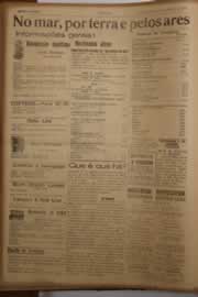 Hemeroteca - pagina O_Nordeste_1953_08_0128.jpg