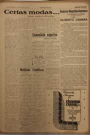 Hemeroteca - pagina O_Nordeste_1953_08_0129.jpg