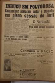 Hemeroteca - pagina O_Nordeste_1953_08_0130.jpg