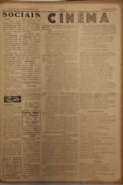 Hemeroteca - pagina O_Nordeste_1953_08_0131.jpg