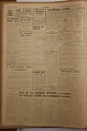 Hemeroteca - pagina O_Nordeste_1953_08_0132.jpg