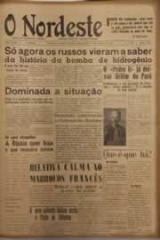Hemeroteca - pagina O_Nordeste_1953_08_0133.jpg
