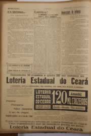 Hemeroteca - pagina O_Nordeste_1953_08_0134.jpg