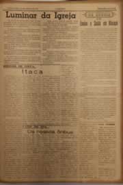 Hemeroteca - pagina O_Nordeste_1953_08_0135.jpg