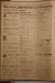 Hemeroteca - pagina O_Nordeste_1953_08_0136.jpg