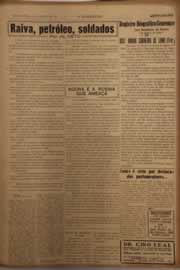 Hemeroteca - pagina O_Nordeste_1953_08_0137.jpg