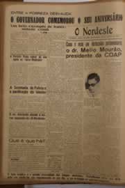 Hemeroteca - pagina O_Nordeste_1953_08_0138.jpg