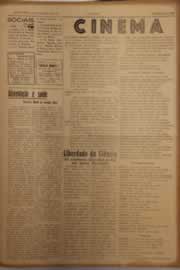 Hemeroteca - pagina O_Nordeste_1953_08_0139.jpg