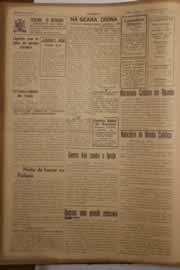 Hemeroteca - pagina O_Nordeste_1953_08_0140.jpg
