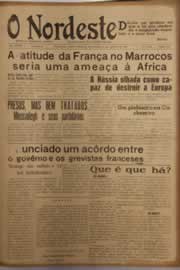 Hemeroteca - pagina O_Nordeste_1953_08_0141.jpg
