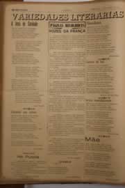 Hemeroteca - pagina O_Nordeste_1953_08_0142.jpg