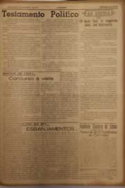 Hemeroteca - pagina O_Nordeste_1953_08_0143.jpg
