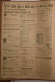 Hemeroteca - pagina O_Nordeste_1953_08_0144.jpg
