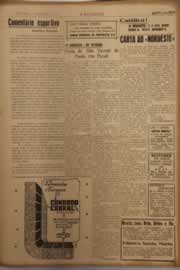 Hemeroteca - pagina O_Nordeste_1953_08_0145.jpg