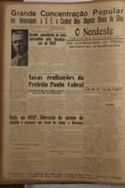 Hemeroteca - pagina O_Nordeste_1953_08_0146.jpg