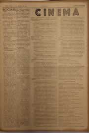 Hemeroteca - pagina O_Nordeste_1953_08_0147.jpg
