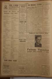 Hemeroteca - pagina O_Nordeste_1953_08_0148.jpg