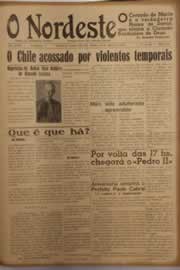 Hemeroteca - pagina O_Nordeste_1953_08_0149.jpg
