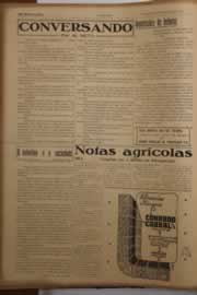 Hemeroteca - pagina O_Nordeste_1953_08_0150.jpg