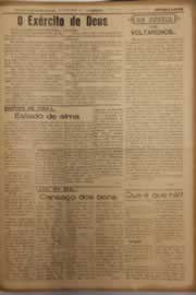Hemeroteca - pagina O_Nordeste_1953_08_0151.jpg