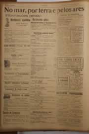 Hemeroteca - pagina O_Nordeste_1953_08_0152.jpg