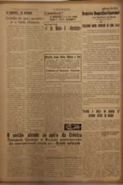 Hemeroteca - pagina O_Nordeste_1953_08_0153.jpg
