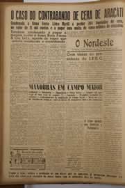 Hemeroteca - pagina O_Nordeste_1953_08_0154.jpg