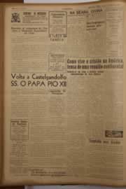 Hemeroteca - pagina O_Nordeste_1953_08_0156.jpg