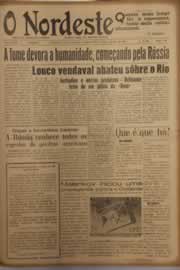 Hemeroteca - pagina O_Nordeste_1953_08_0157.jpg