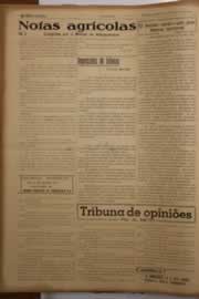 Hemeroteca - pagina O_Nordeste_1953_08_0158.jpg