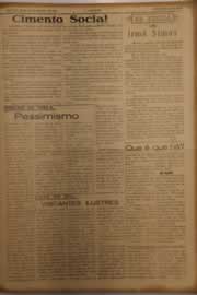 Hemeroteca - pagina O_Nordeste_1953_08_0159.jpg