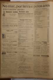 Hemeroteca - pagina O_Nordeste_1953_08_0160.jpg