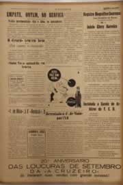 Hemeroteca - pagina O_Nordeste_1953_08_0161.jpg