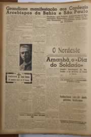 Hemeroteca - pagina O_Nordeste_1953_08_0162.jpg