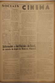 Hemeroteca - pagina O_Nordeste_1953_08_0163.jpg