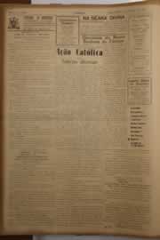 Hemeroteca - pagina O_Nordeste_1953_08_0164.jpg
