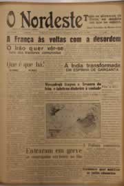 Hemeroteca - pagina O_Nordeste_1953_08_0165.jpg