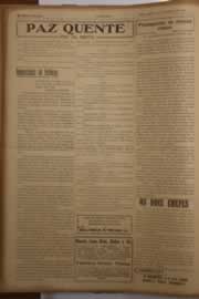 Hemeroteca - pagina O_Nordeste_1953_08_0166.jpg