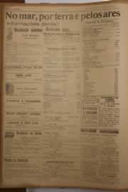 Hemeroteca - pagina O_Nordeste_1953_08_0168.jpg