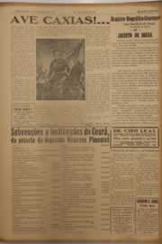 Hemeroteca - pagina O_Nordeste_1953_08_0169.jpg