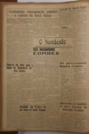 Hemeroteca - pagina O_Nordeste_1953_08_0170.jpg